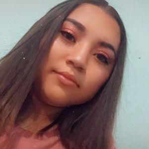 Meet your Posher, Mariana